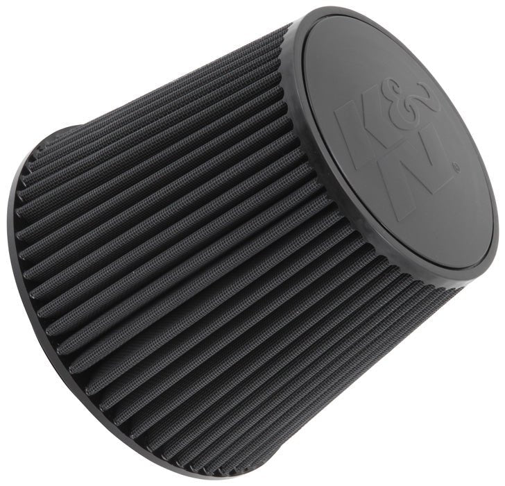 UNIVERSAL RUBBER FILTER - Get Tight Gear