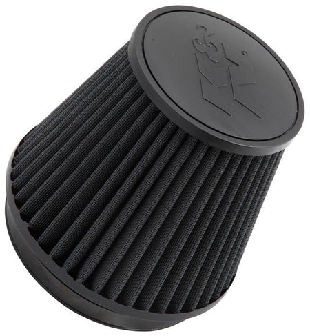 UNIVERSAL RUBBER FILTER - Get Tight Gear