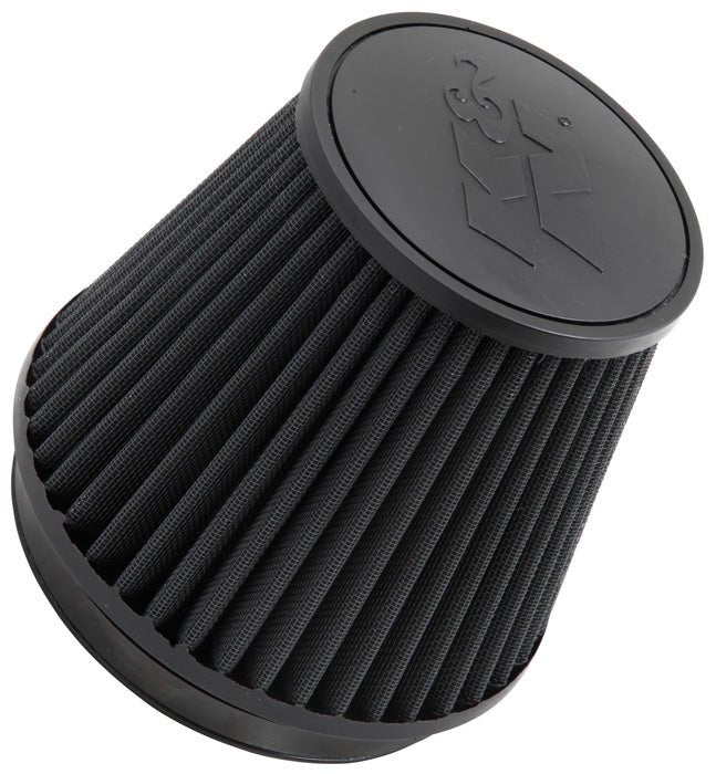 UNIVERSAL RUBBER FILTER - Get Tight Gear