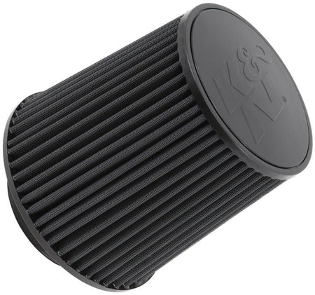 UNIVERSAL RUBBER FILTER - Get Tight Gear