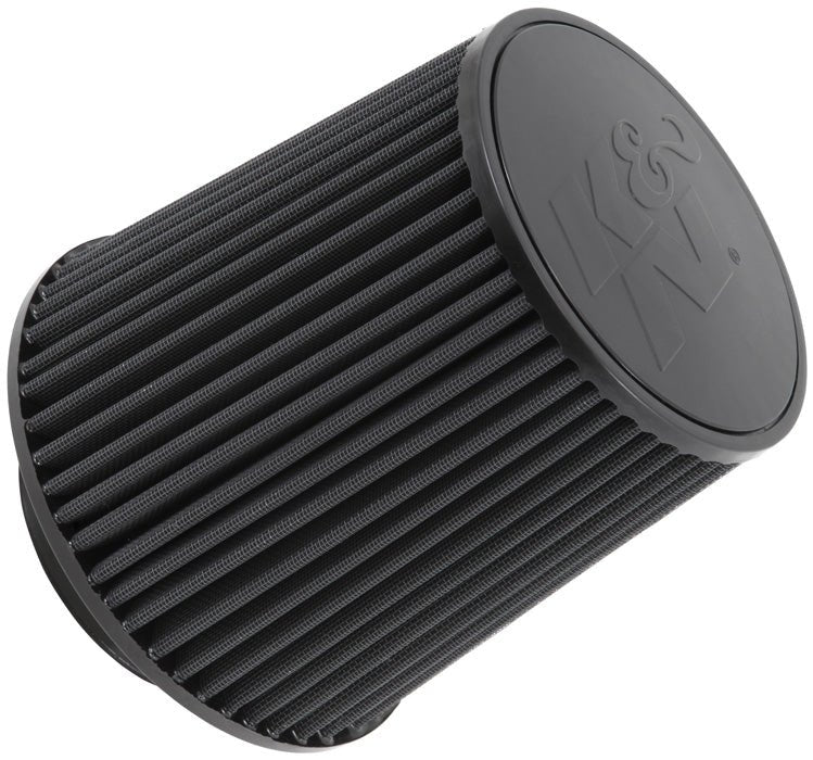 UNIVERSAL RUBBER FILTER - Get Tight Gear