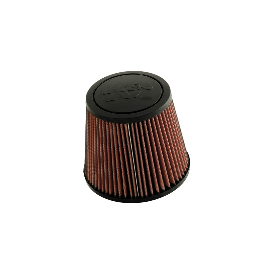 UNIVERSAL RUBBER FILTER - Get Tight Gear