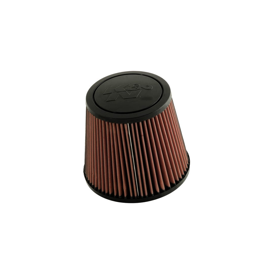 UNIVERSAL RUBBER FILTER - Get Tight Gear