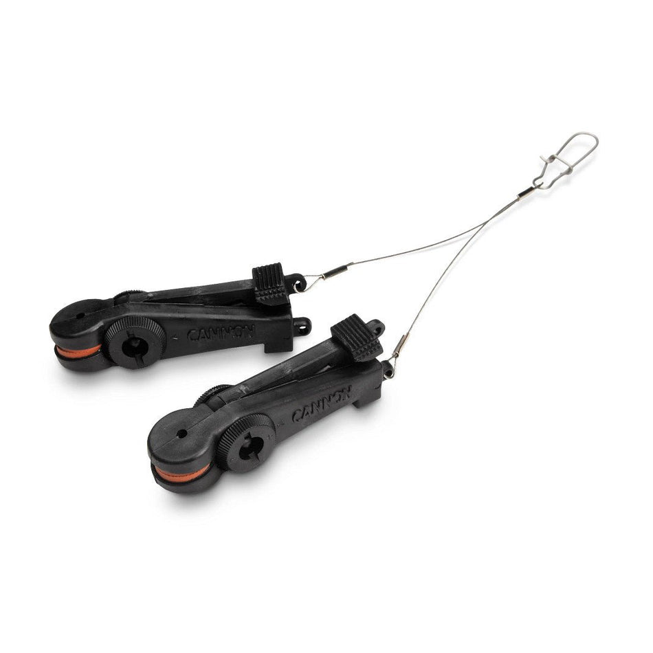 UNIVERSAL STACKER RELEASE - Get Tight Gear