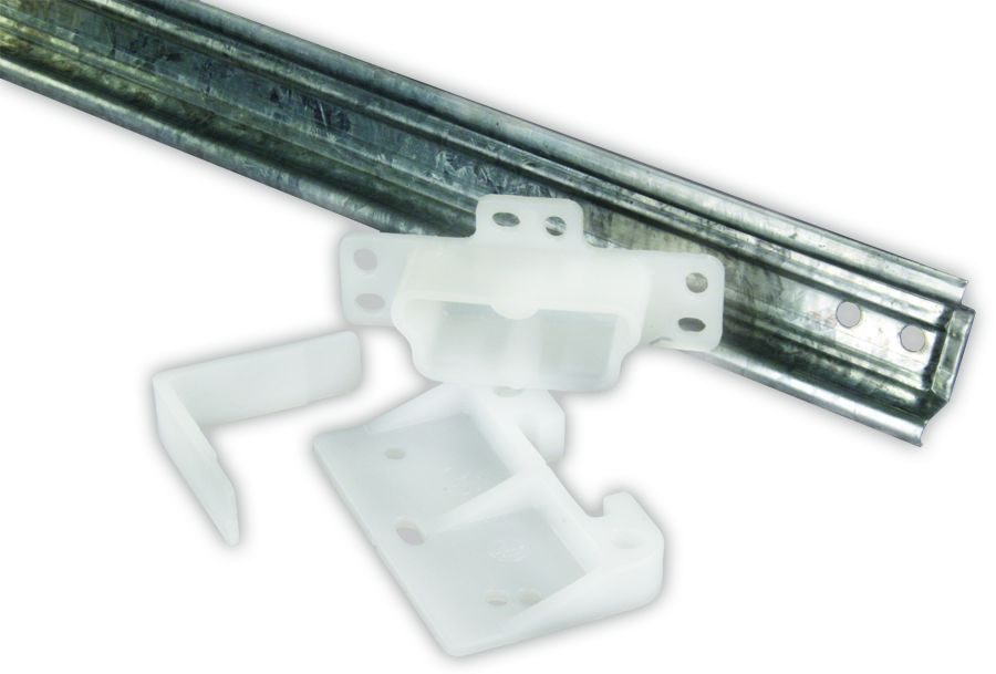 UNIVSL DRAWER SLIDE KIT - Get Tight Gear