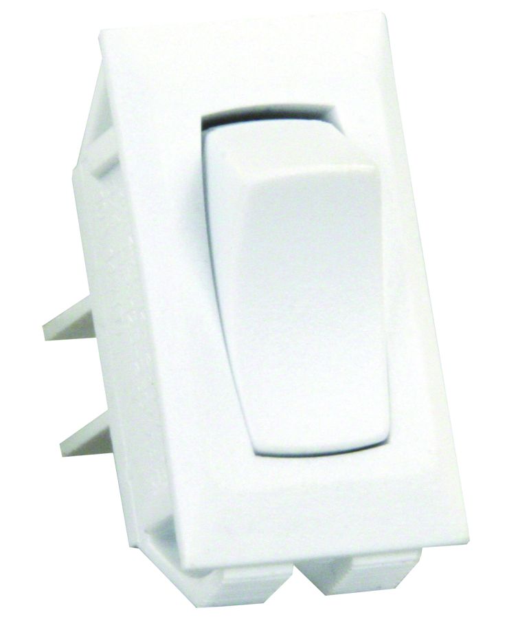 UNLABEL 12V ON/OFF SW PW - Get Tight Gear