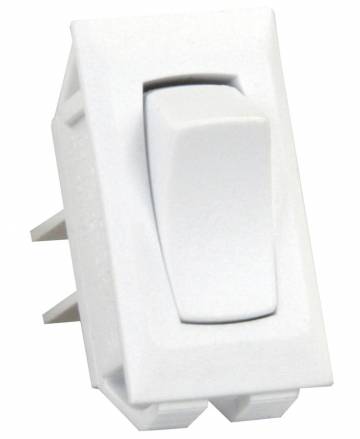 UNLABEL 12V ON/OFF SW PW - Get Tight Gear