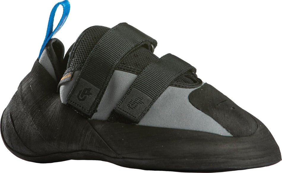 Up Rise Vcs 6 - Get Tight Gear