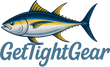 UpCart header logo