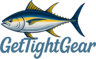 UpCart header logo