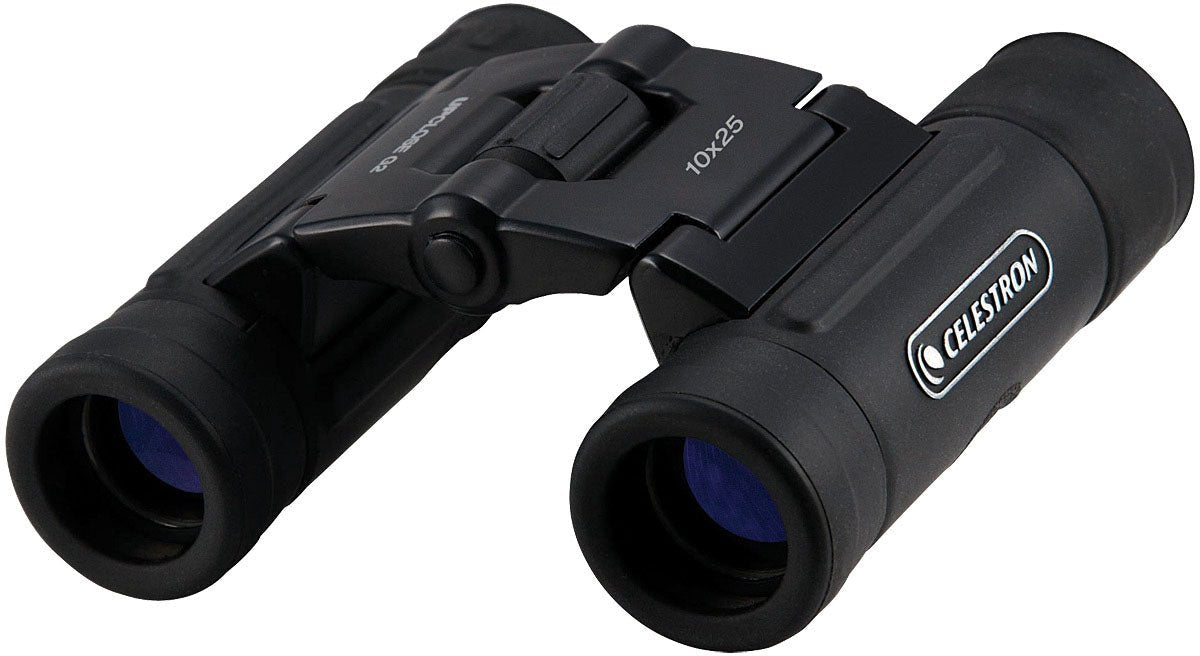 Upclose G2 10 X 25 - Get Tight Gear