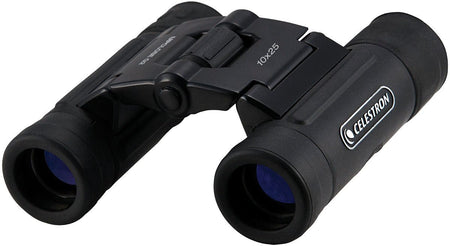 Upclose G2 10 X 25 - Get Tight Gear