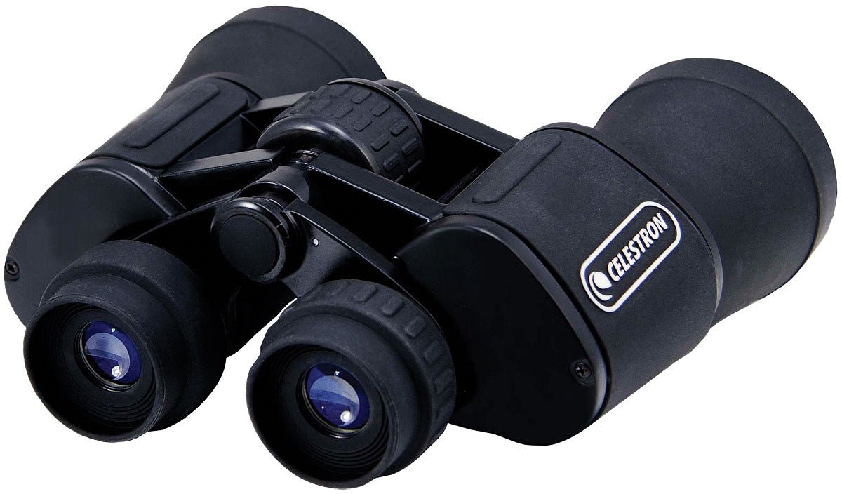 Upclose G2 10 X 50 Wideangle - Get Tight Gear