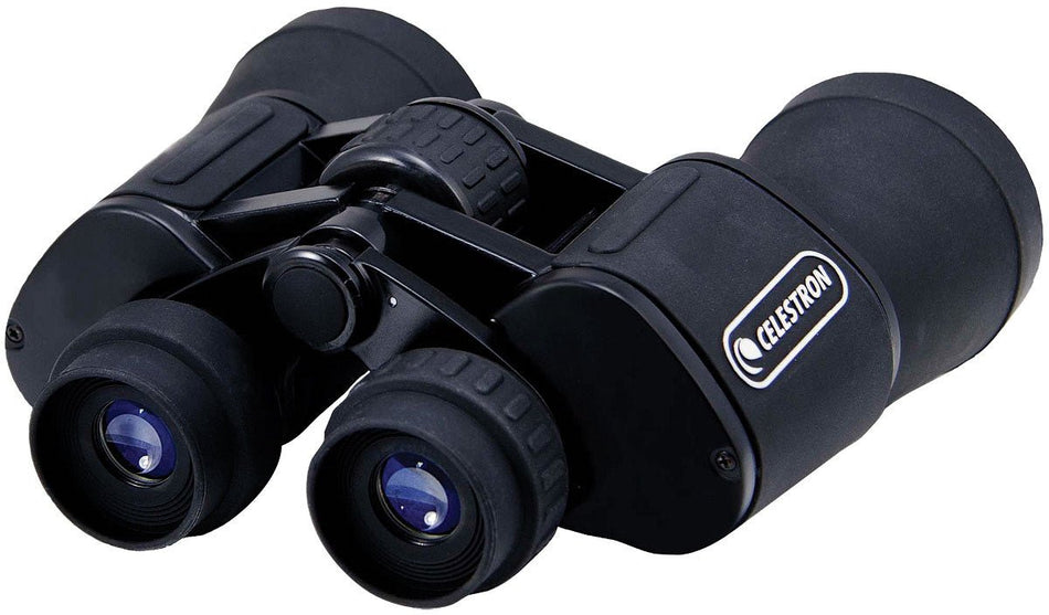 Upclose G2 10 X 50 Wideangle - Get Tight Gear