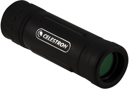 Upclose G2 10 X25 Monocular - Get Tight Gear