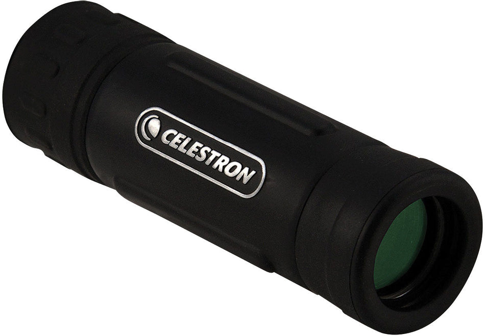 Upclose G2 10 X25 Monocular - Get Tight Gear