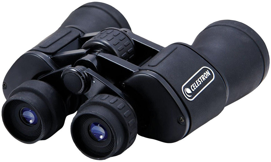 Upclose G2 20 X 50 - Get Tight Gear