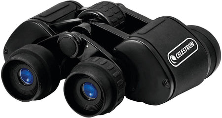 Upclose G2 7 X 35 - Get Tight Gear