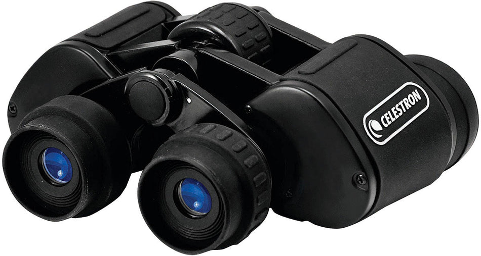 Upclose G2 7 X 35 - Get Tight Gear