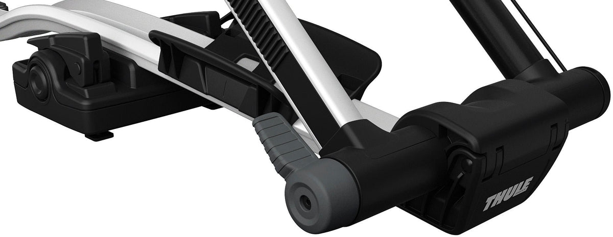 Upride - Get Tight Gear