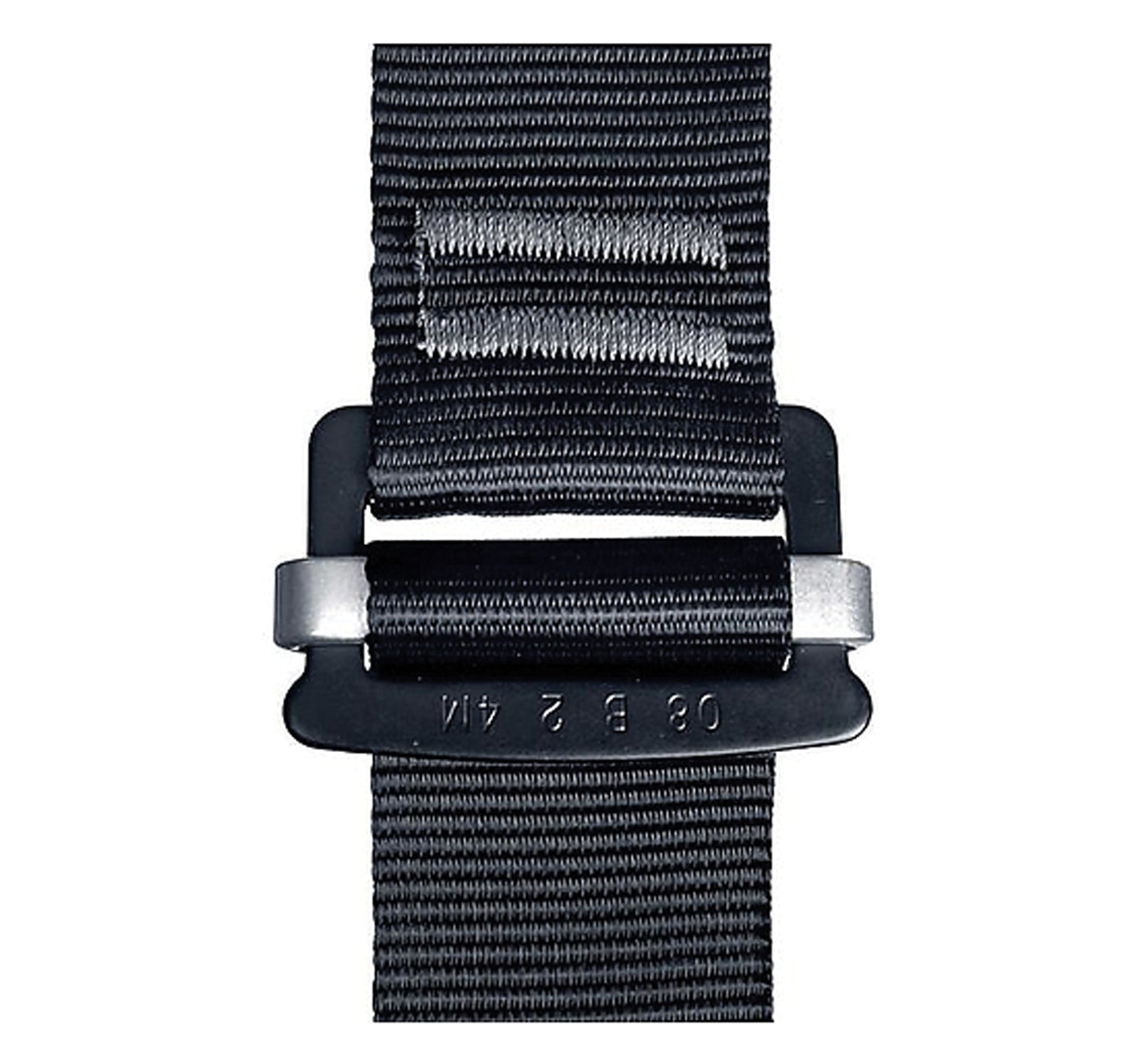 Urban Ii Sit Work Harness M/L - Get Tight Gear