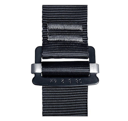 Urban Ii Sit Work Harness M/L - Get Tight Gear