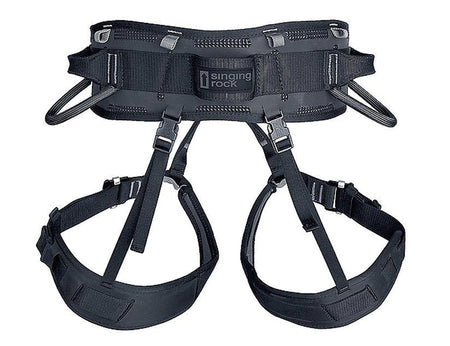 Urban Ii Sit Work Harness M/L - Get Tight Gear