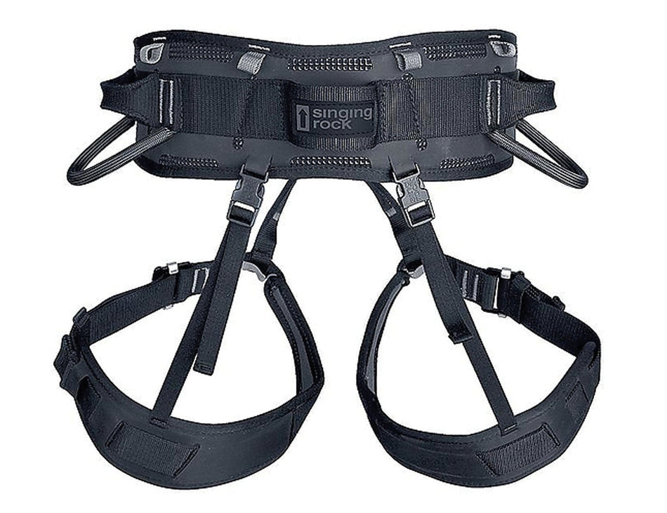Urban Ii Sit Work Harness M/L - Get Tight Gear