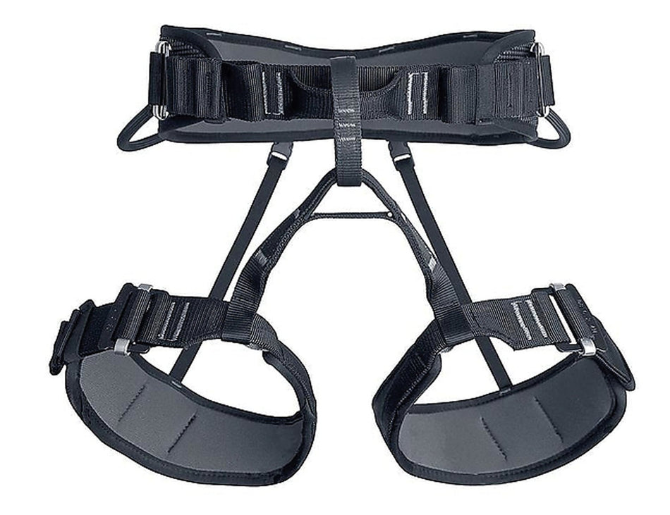 Urban Ii Sit Work Harness X L - Get Tight Gear