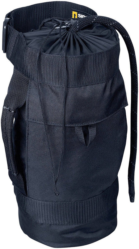 Urna Leg Rope Bag - Get Tight Gear