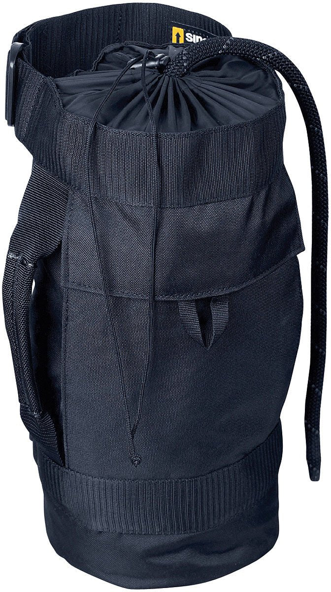 Urna Leg Rope Bag - Get Tight Gear