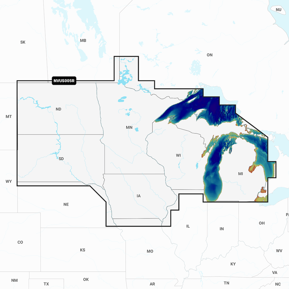 U.S. NORTH - Get Tight Gear