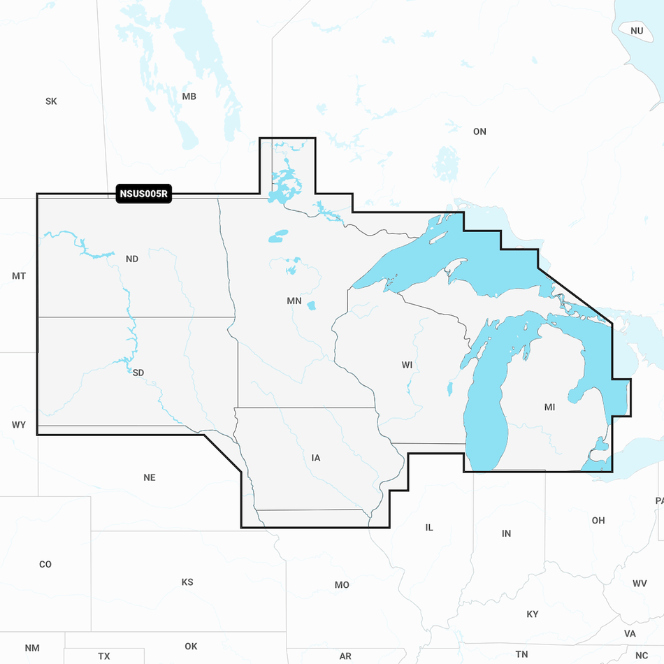 U.S. NORTH - Get Tight Gear