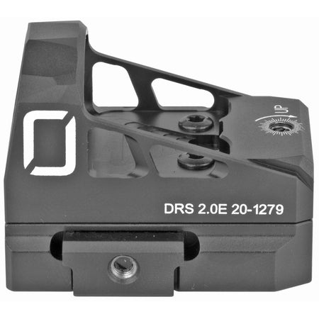US OPTICS DRS 2.0 REFLEX SGHT ENHNCD - Get Tight Gear