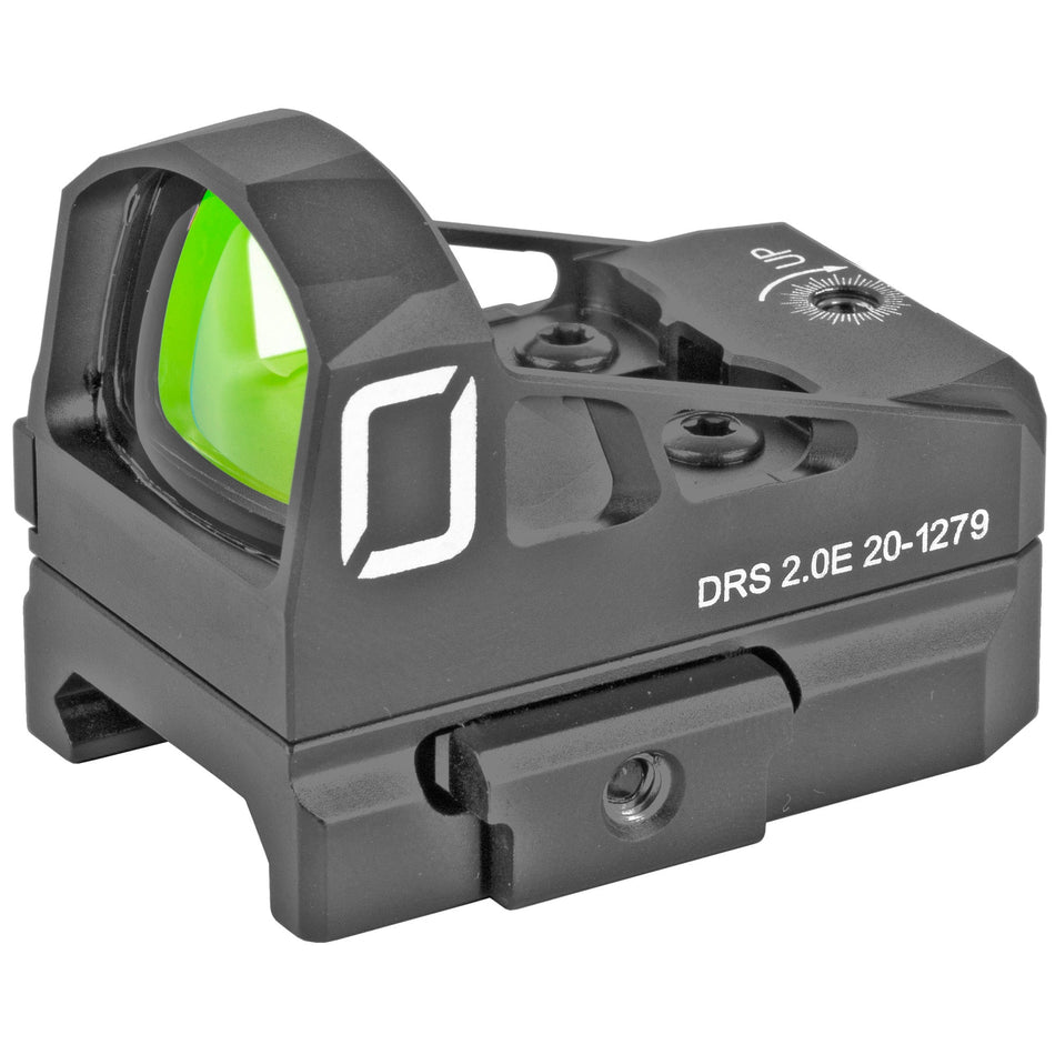 US OPTICS DRS 2.0 REFLEX SGHT ENHNCD - Get Tight Gear