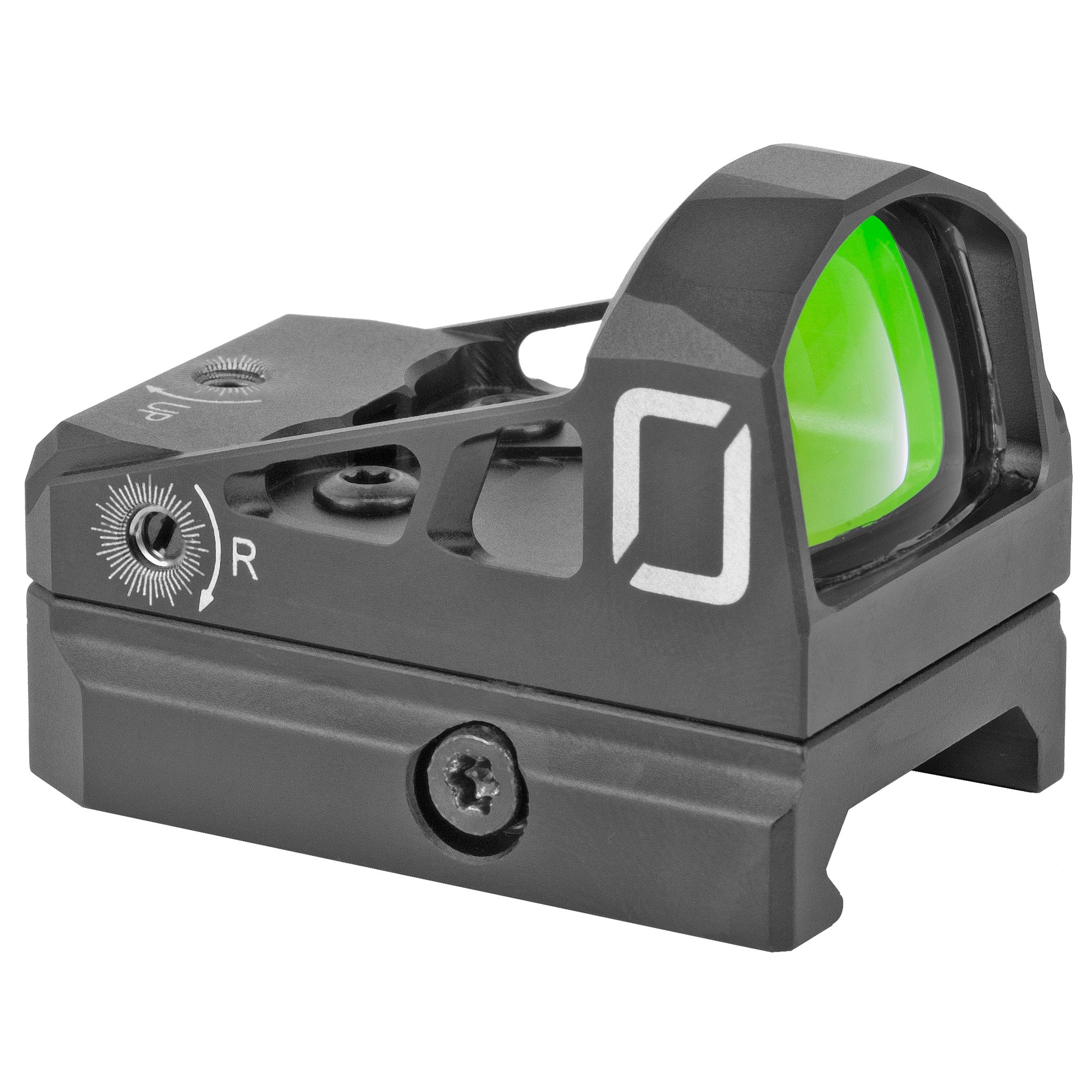 US OPTICS DRS 2.0 REFLEX SIGHT - Get Tight Gear