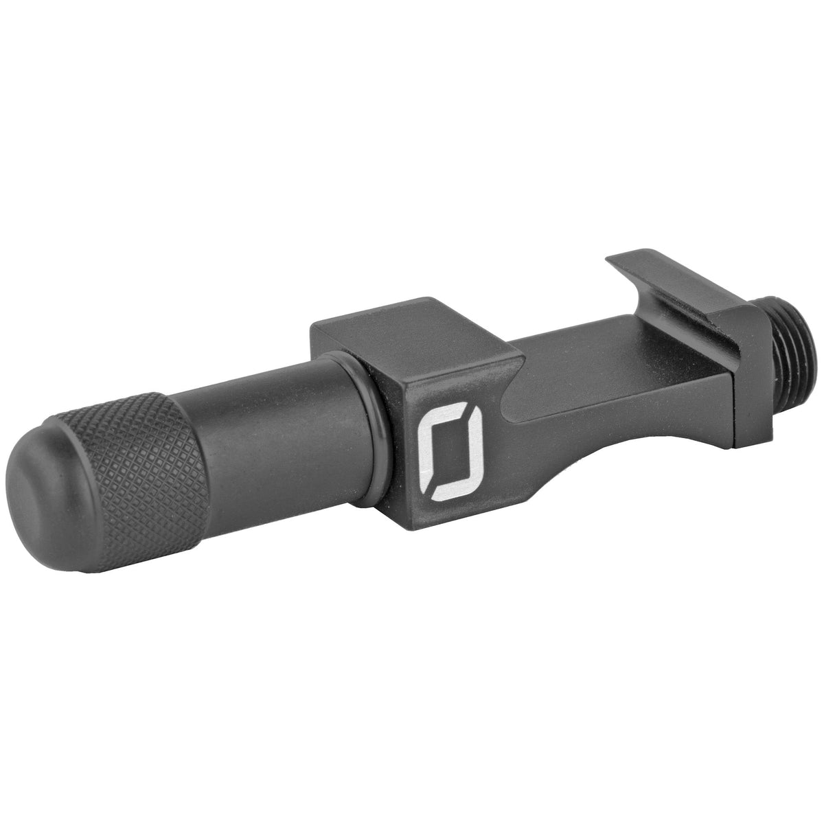 US OPTICS FXD BUBBLE LVL RL MNT MTT - Get Tight Gear