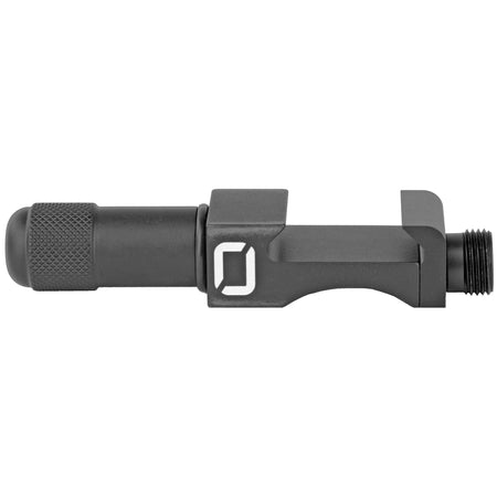 US OPTICS FXD BUBBLE LVL RL MNT MTT - Get Tight Gear