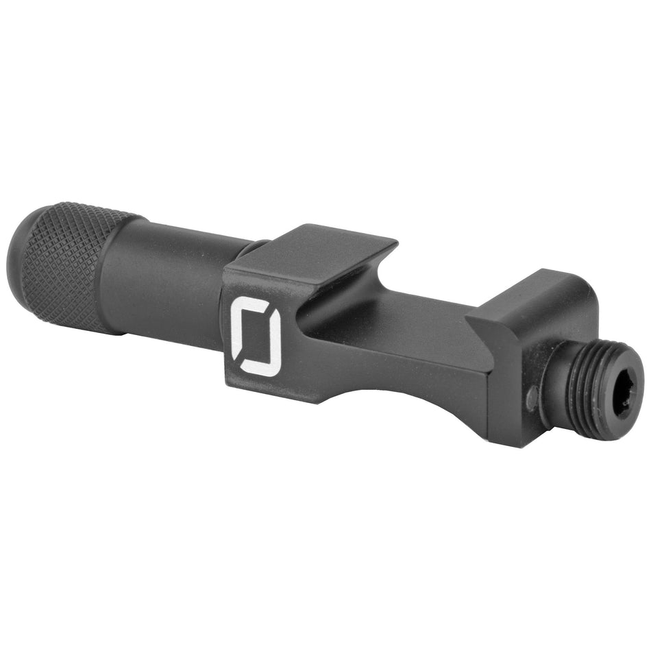 US OPTICS FXD BUBBLE LVL RL MNT MTT - Get Tight Gear
