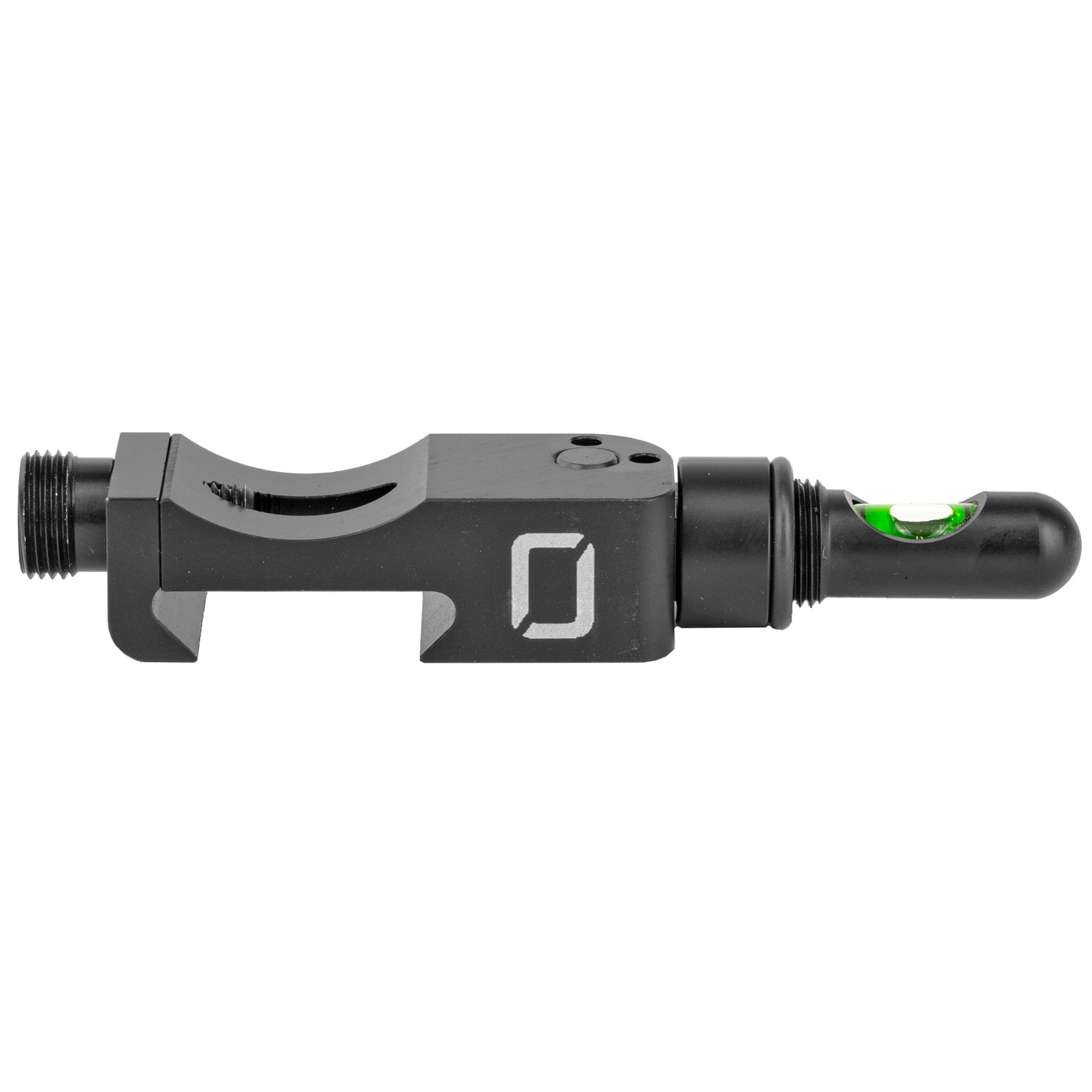US OPTICS SWIVEL BUBBLE LEVEL - Get Tight Gear