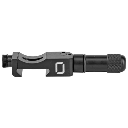 US OPTICS SWIVEL BUBBLE LEVEL - Get Tight Gear