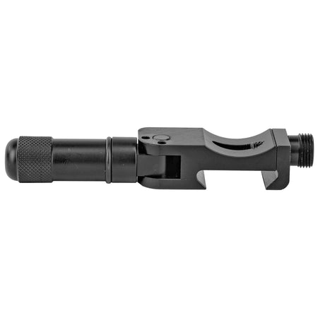 US OPTICS SWIVEL BUBBLE LEVEL - Get Tight Gear