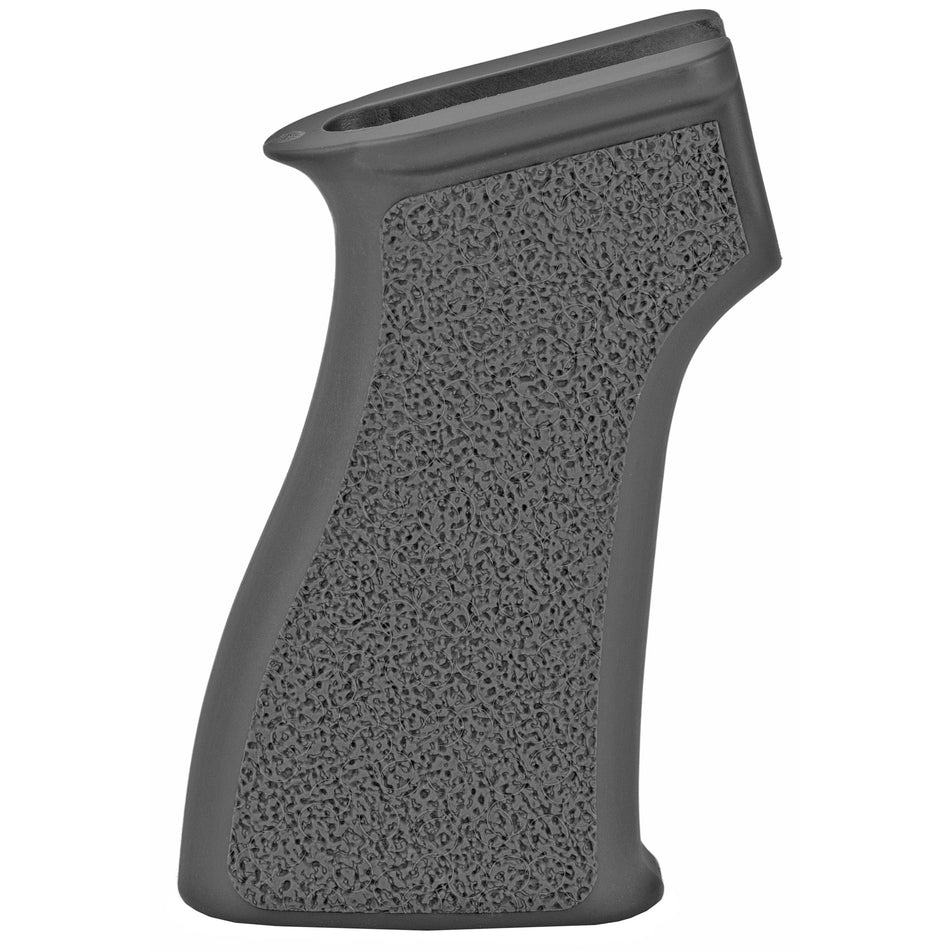 US PALM AK PSTL GRIP BLK - Get Tight Gear