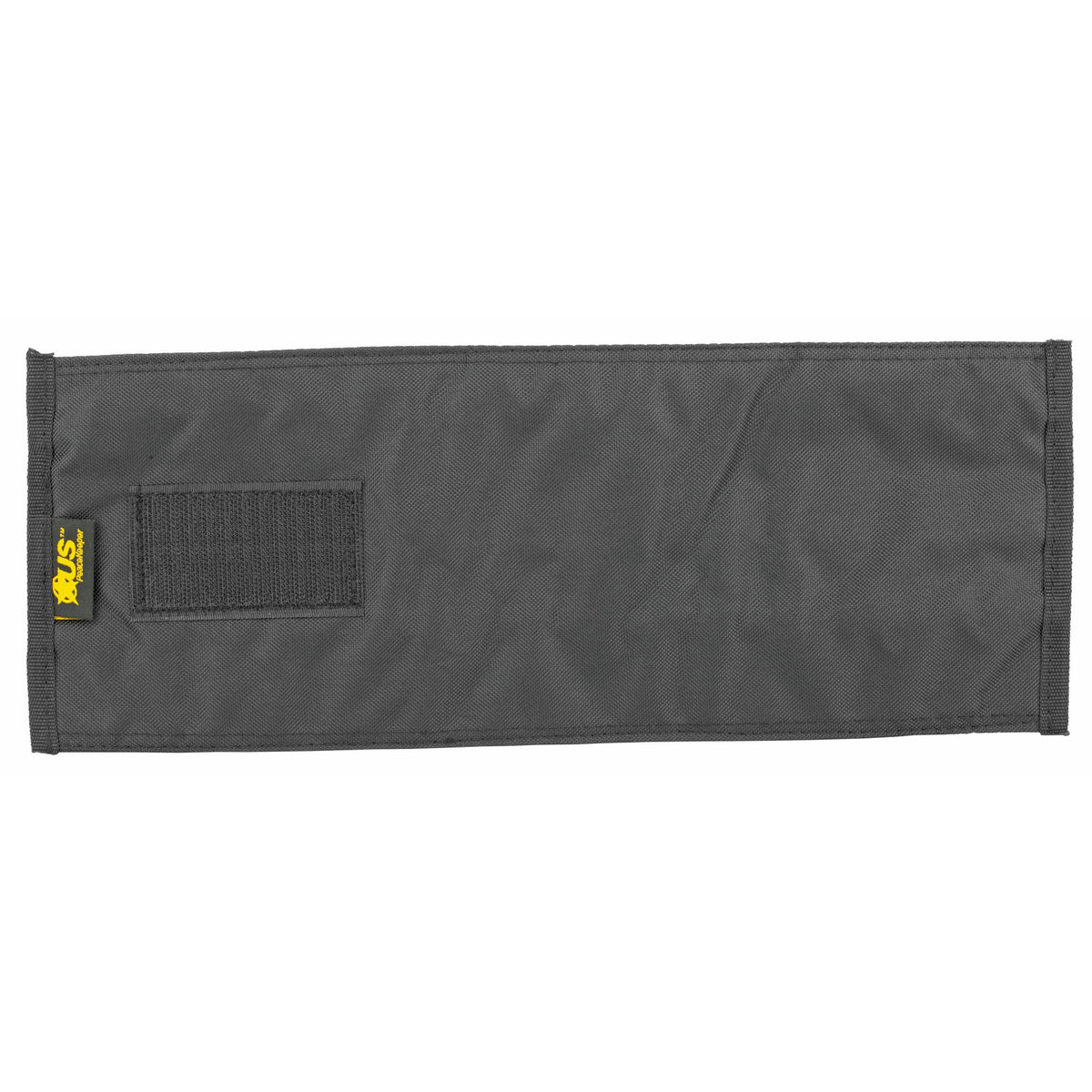 US PK ARMORER SMALL PUNCH ROLL BLK - Get Tight Gear