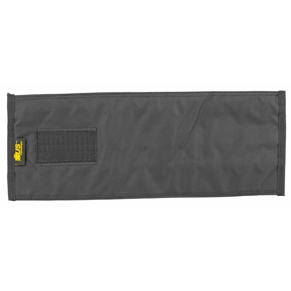 US PK ARMORER SMALL PUNCH ROLL BLK - Get Tight Gear