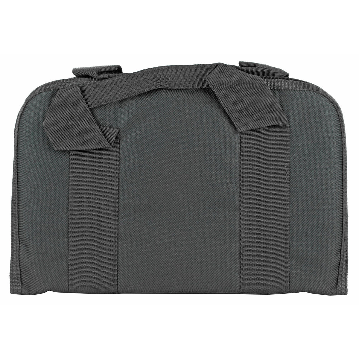US PK ATTACHE GUN CS BLK - Get Tight Gear