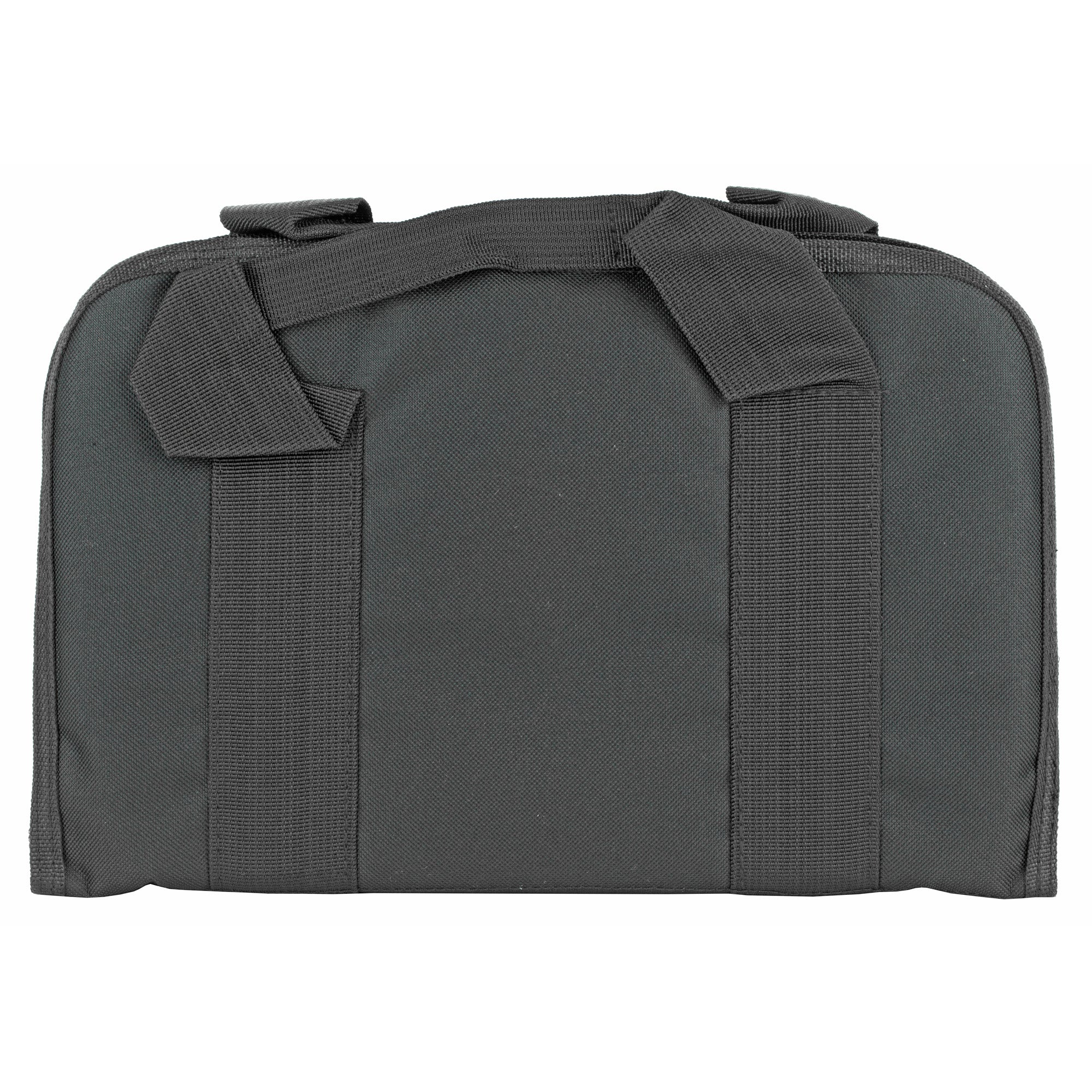 US PK ATTACHE GUN CS BLK - Get Tight Gear