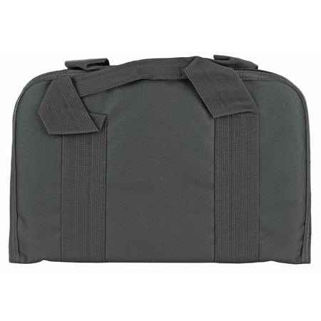 US PK ATTACHE GUN CS BLK - Get Tight Gear