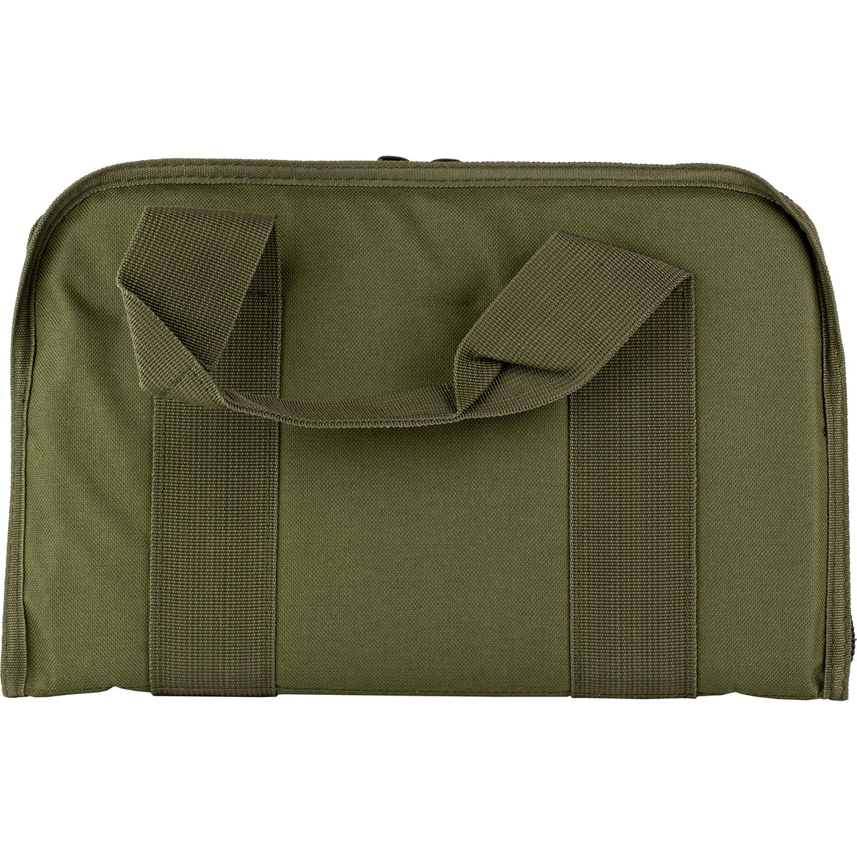 US PK ATTACHE POLY OD GREEN - Get Tight Gear