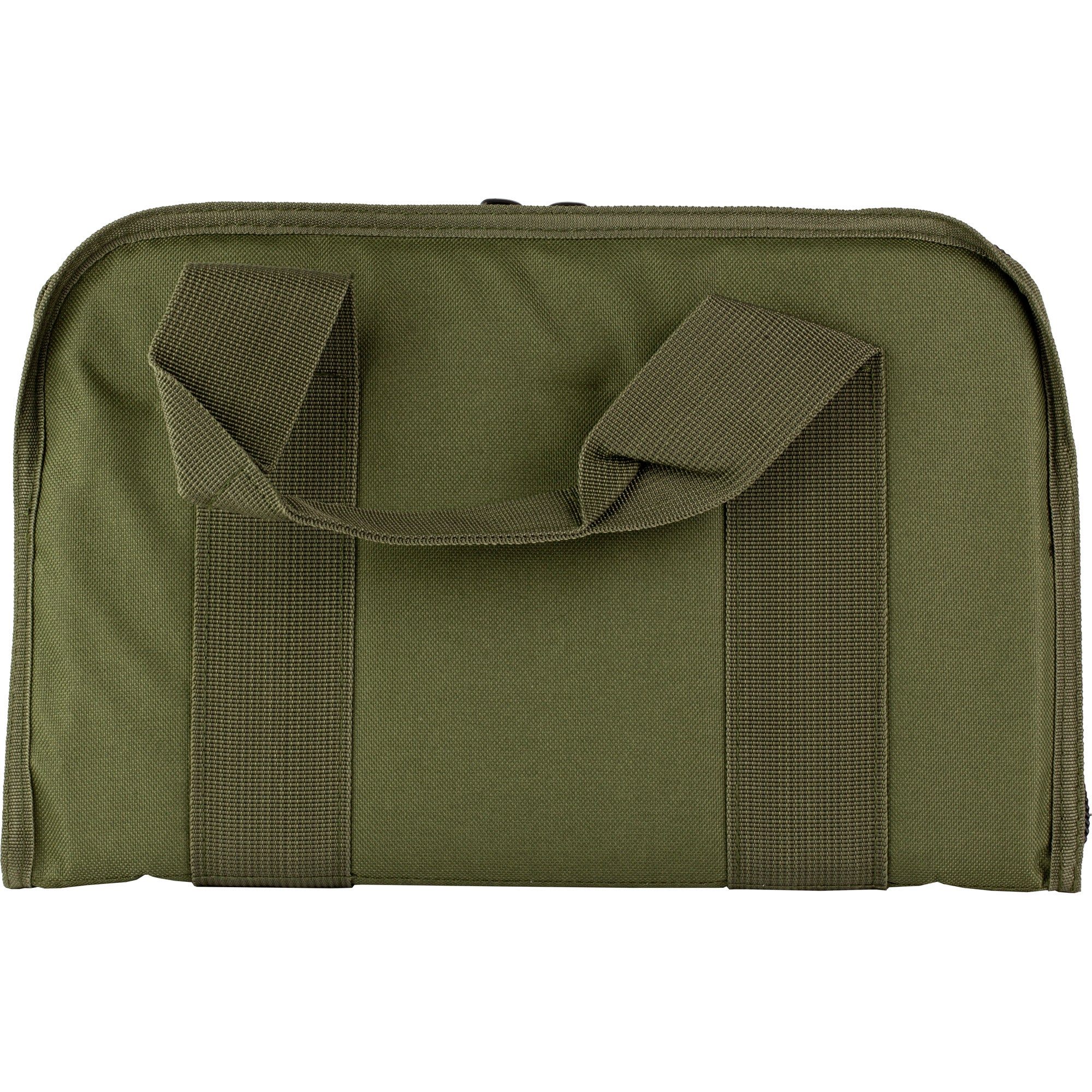 US PK ATTACHE POLY OD GREEN - Get Tight Gear